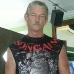 Dale Clement - @clementdale - Instagram