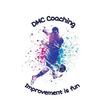 Dale Clement - @daleclement0 - TikTok
