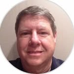 Dale Clement - @daleclement64 - Instagram