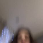 Dale Clement - @dale.clement.581 - Instagram