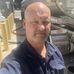 Dale Clement - Facebook