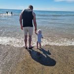 Dale Clement - @daleclement20 - Instagram