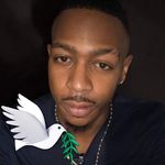 Dale Clement - @dtsc27 - Instagram