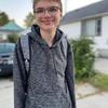 Dale Clement - @dale.clement - TikTok