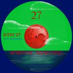 Dale Clement - @dtsc2772 - Instagram