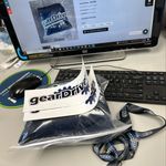 Dale Clement Gear Driven Inc - @geardriveninc - Instagram