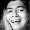 Dale Clemente - @daleclemente - TikTok