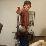 Dale Clements - @daleclements569 - Instagram