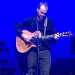 Dale Clements - @daleclements78 - Instagram