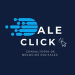 Dale Click - @daleclickmx_ - Instagram