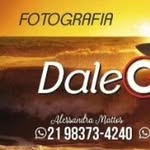 Dale Click - @dale_clicks - Instagram