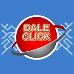 Dale Click - @inv.daleclick - Instagram