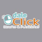 Dale Click - @dale_click2020 - Instagram