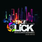Dale CLICK - @daleclickven - Instagram