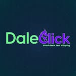 Dale Click⚡️ - @daleclick.pa - Instagram