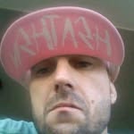 Dale Click - @dizale44 - Instagram