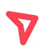 Dale click - @dale_click - TikTok