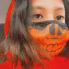 dale click - @pan.tostado.1 - TikTok