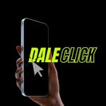 Dale click - @dale_click.col - Instagram