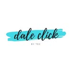 DALE CLICK - @click_bytec - Instagram
