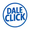 Dale click - @dalecick - TikTok