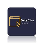 Dale Click! - @daleclickshop - Instagram