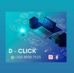 Dale Click - Facebook