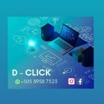 Dale Click - @daleclick88 - Instagram
