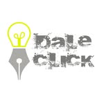 dale click - @daleclick8 - Instagram