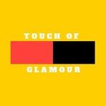 ¡DaLe Click! - @touch_of_glamour_ - Instagram
