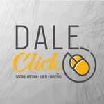 Dale Click 🔄 - @daleclicksocialmedia - Instagram