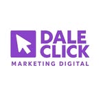 Dale Click - Todo comienza con un click. ¡Despega tu negocio! - @dale.click.usa - Instagram