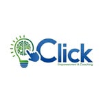 Dale click a tu mente - @daleclickecu - Instagram