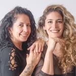 Dale click AGENCIA DE MARKETING - @daleclickagenciademarketing - Instagram