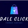 Dale Click - @daleclicktvirtual - TikTok