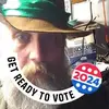 Dale Click - @dale.click5 - TikTok
