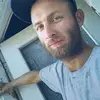DALÉ CLICK EDGELL - @clickker96 - TikTok