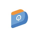 Dale Click Marketing - @daleclickmkt - Instagram