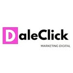 Dale Click Marketing Digital - @daleclickmarketing - Instagram