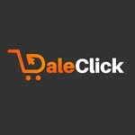 Dale Click Perú - @dale_click_peru - Instagram