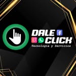 DALE CLICK TECNOLOGÍA - @dale.click_ - Instagram