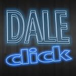 Dale Click Tv - @daleclicktv - Instagram