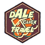 Dale Click y Viaja! - @dale.click.travels - Instagram