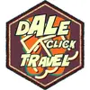 Dale Click y Viaja! - @daleclicktravels - TikTok