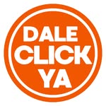 Dale Click Ya - @daleclickya - Instagram