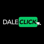DaleClick - @daleclickok - Instagram