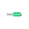 DaleClick - @daleclickok - TikTok