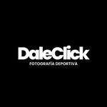 DaleClick | Guanajuato - @daleclickgto - Instagram