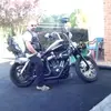 dale.click aka Top - @dale.click - TikTok