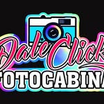 DaleClick fotocabina - @daleclickfotocabina - Instagram